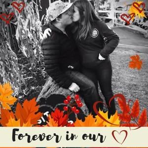 Meet your Posher, Beverly